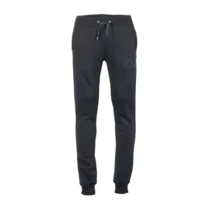 Jogginghose FleeceWool Joggers