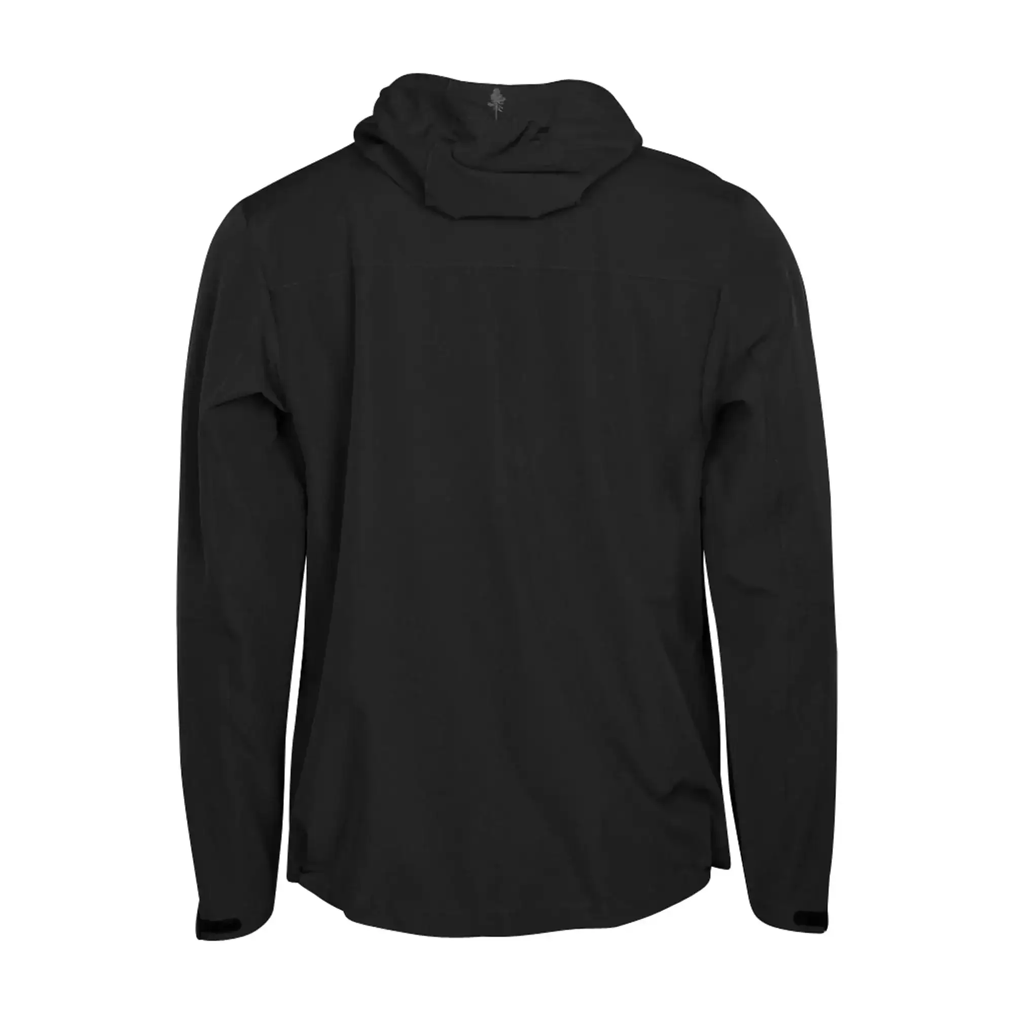 Jacke Finnveden Trail Stretch – Bild 2