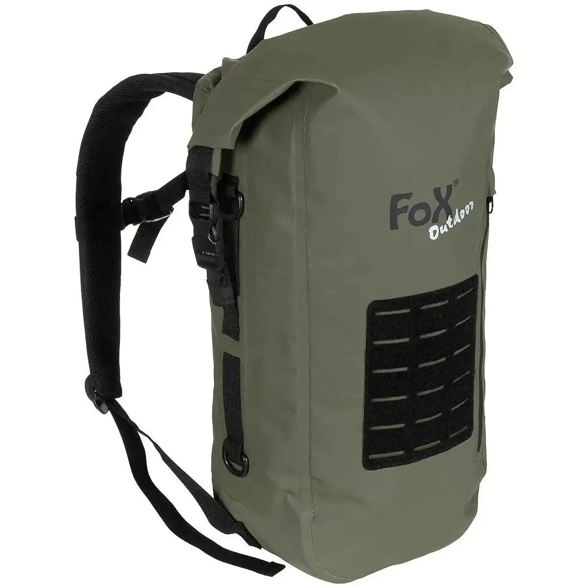 Rucksack Dry Pak 30 30 L