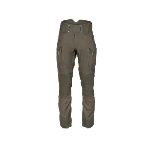 Combat Pants Striker X Gen. 2