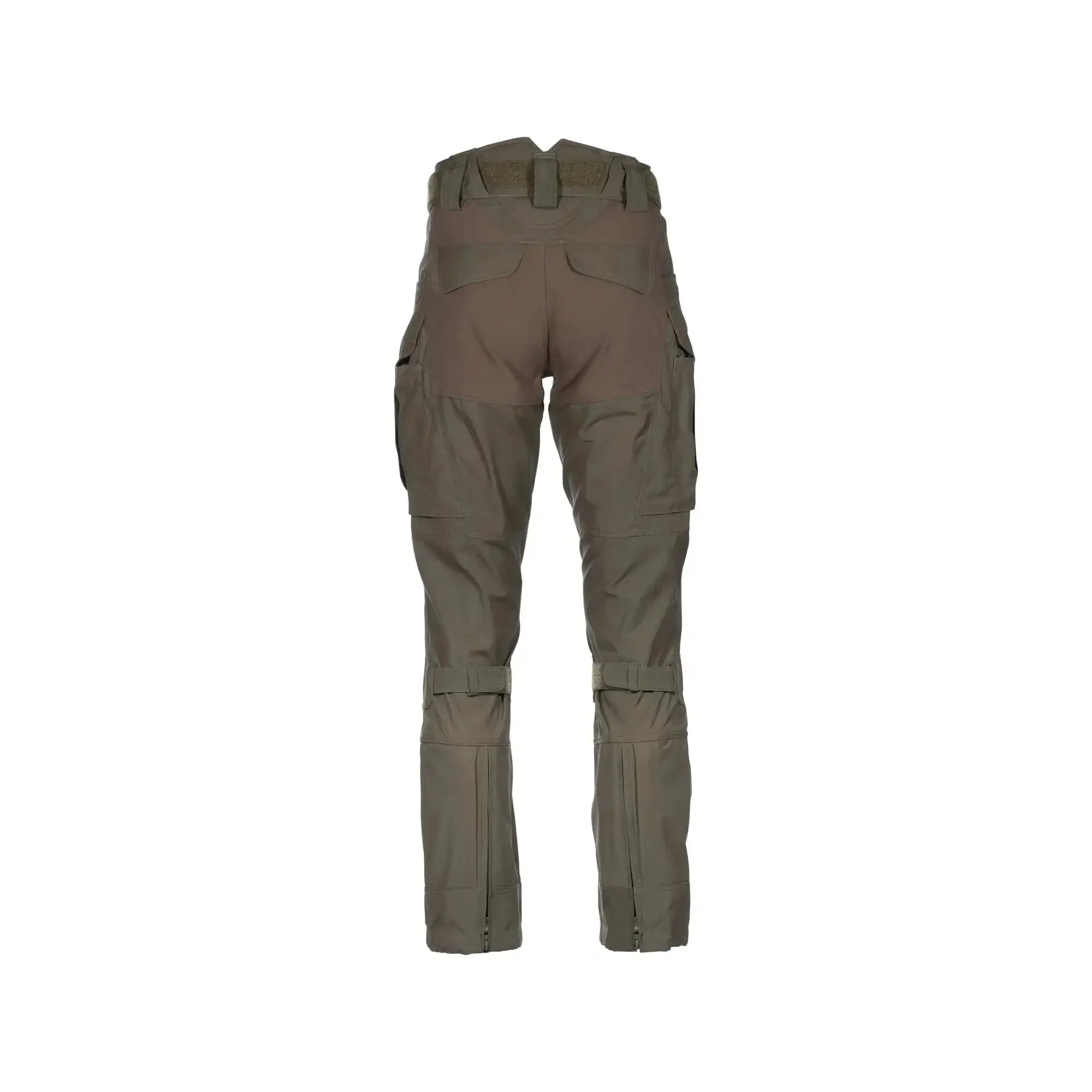Combat Pants Striker X Gen. 2 – Bild 2