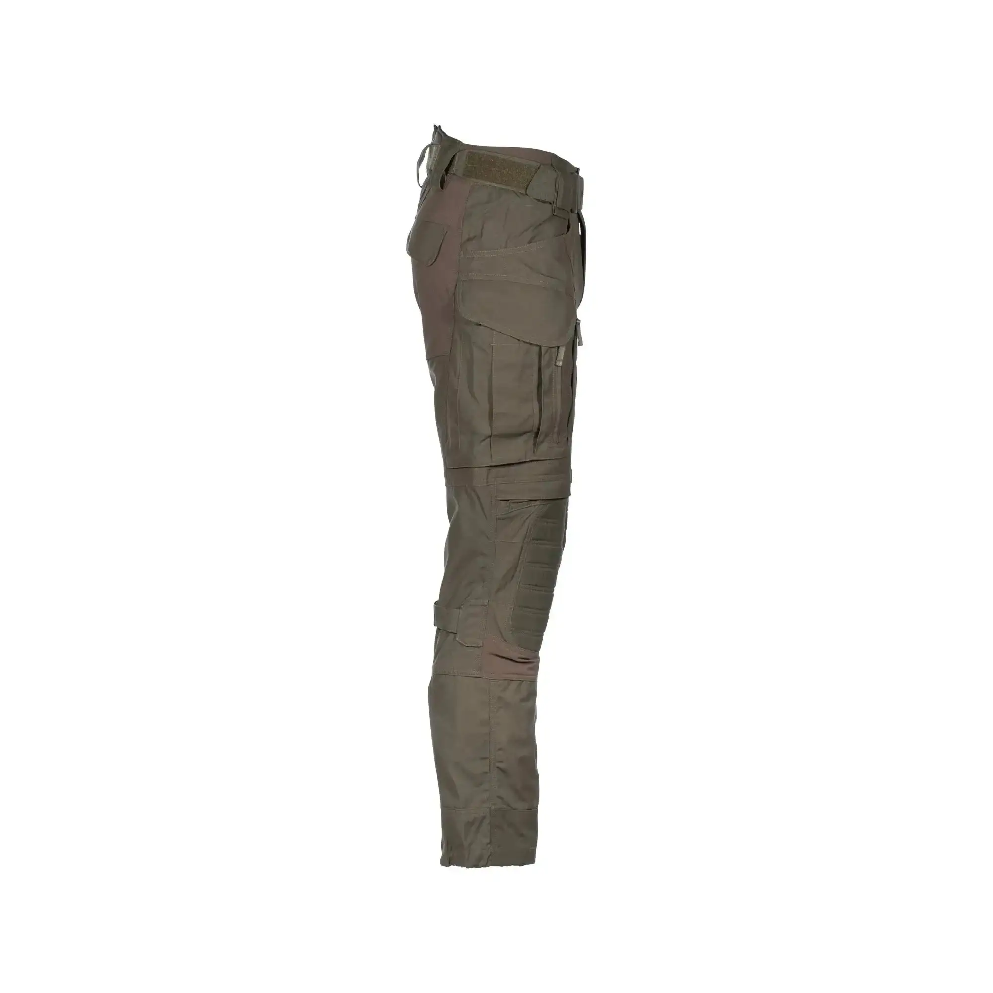 Combat Pants Striker X Gen. 2 – Bild 3