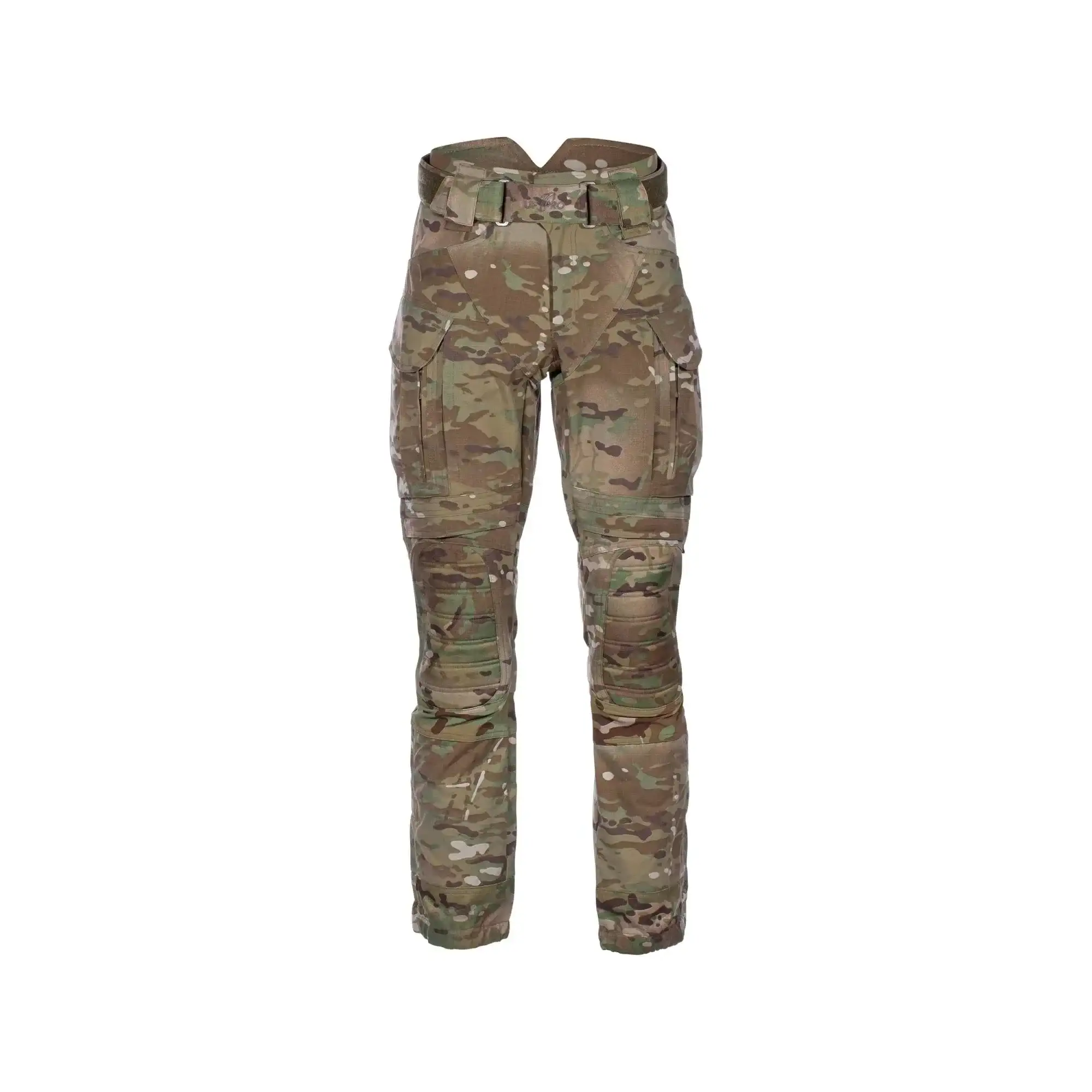 Combat Pants Striker X Gen. 2 – Bild 6