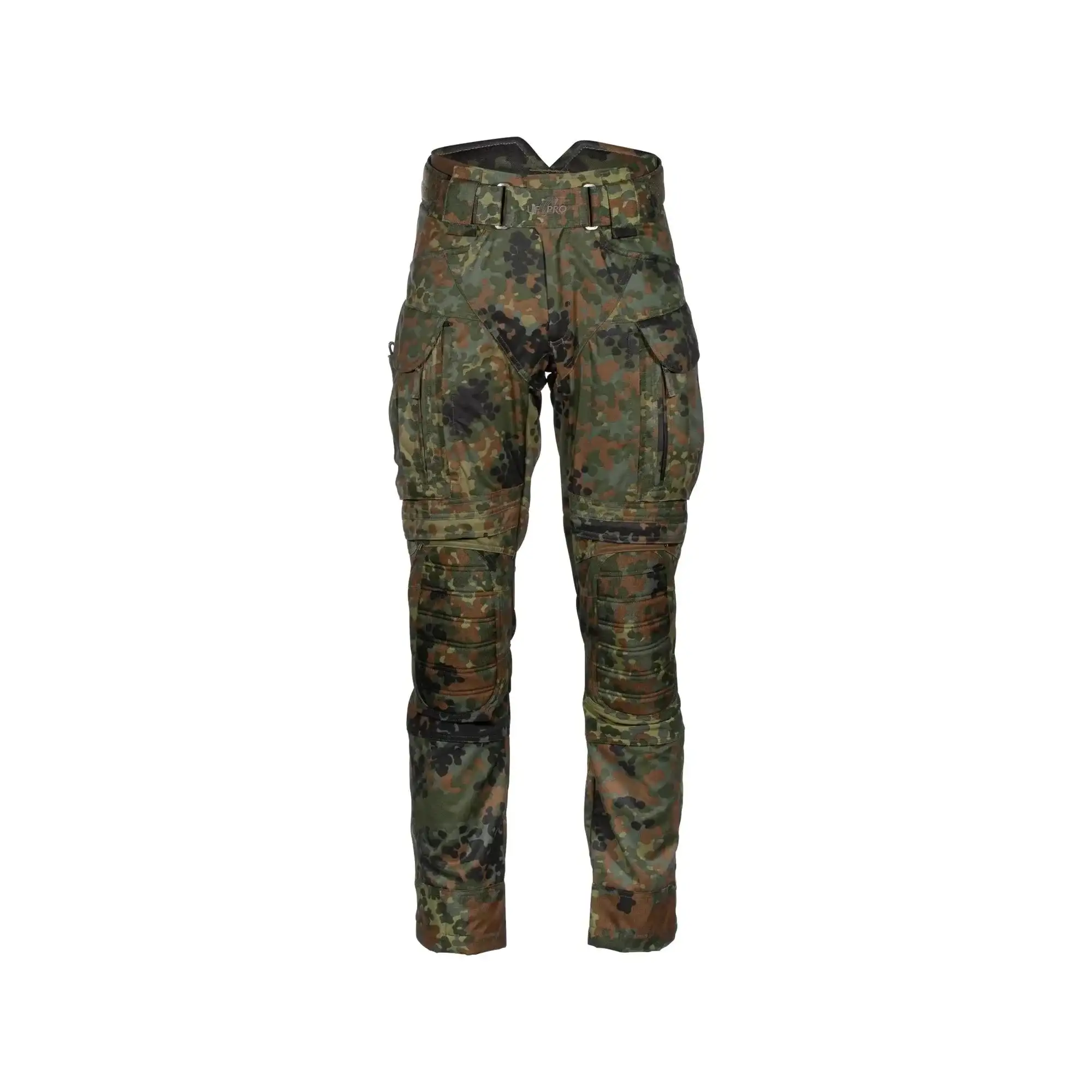 Combat Pants Striker X Gen. 2 – Bild 5