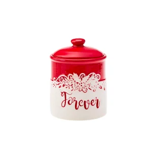 Karaca Forever Vorratsbehälter