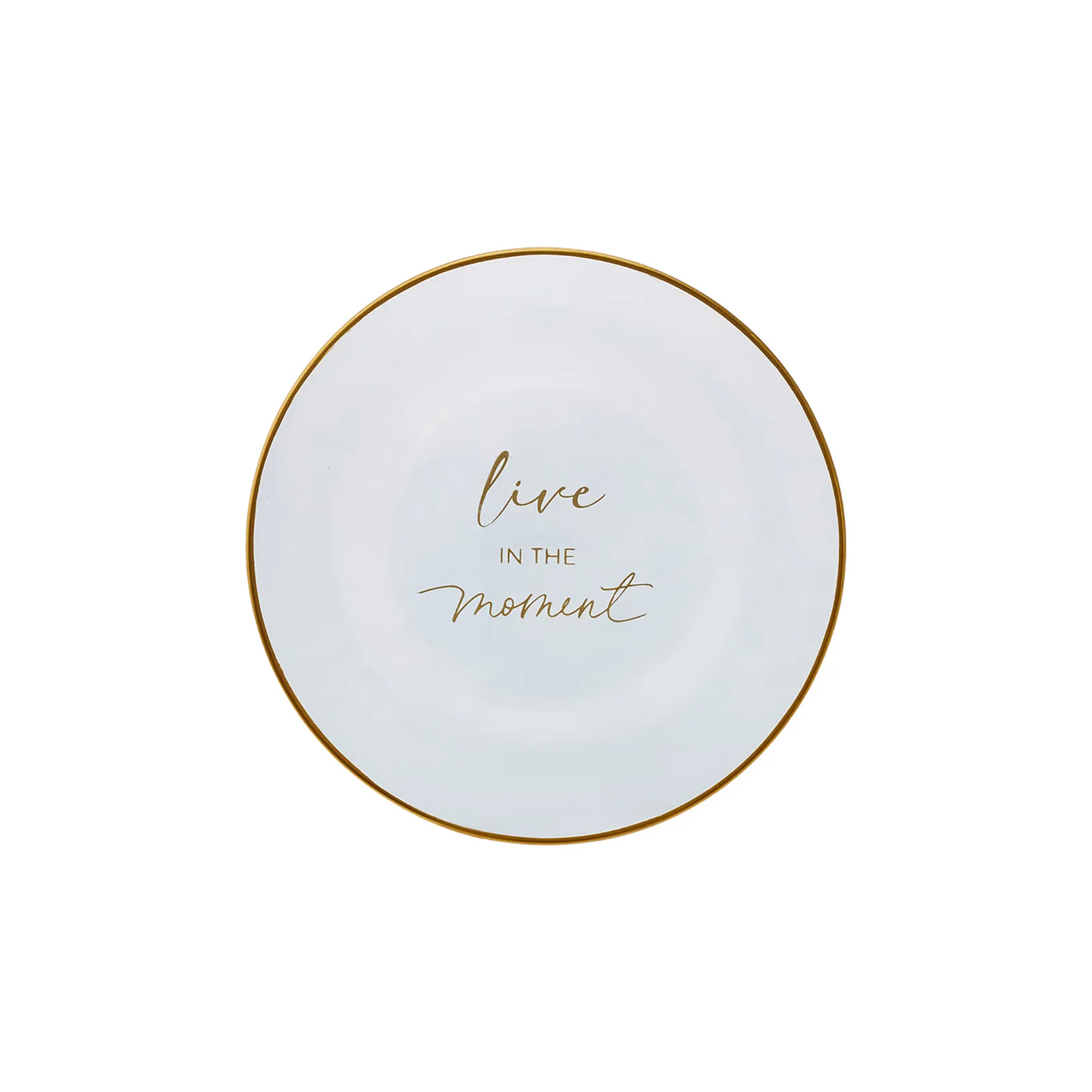 Karaca Soft Pop 8-teiliges Kuchen-/Dessert-Set – Bild 7