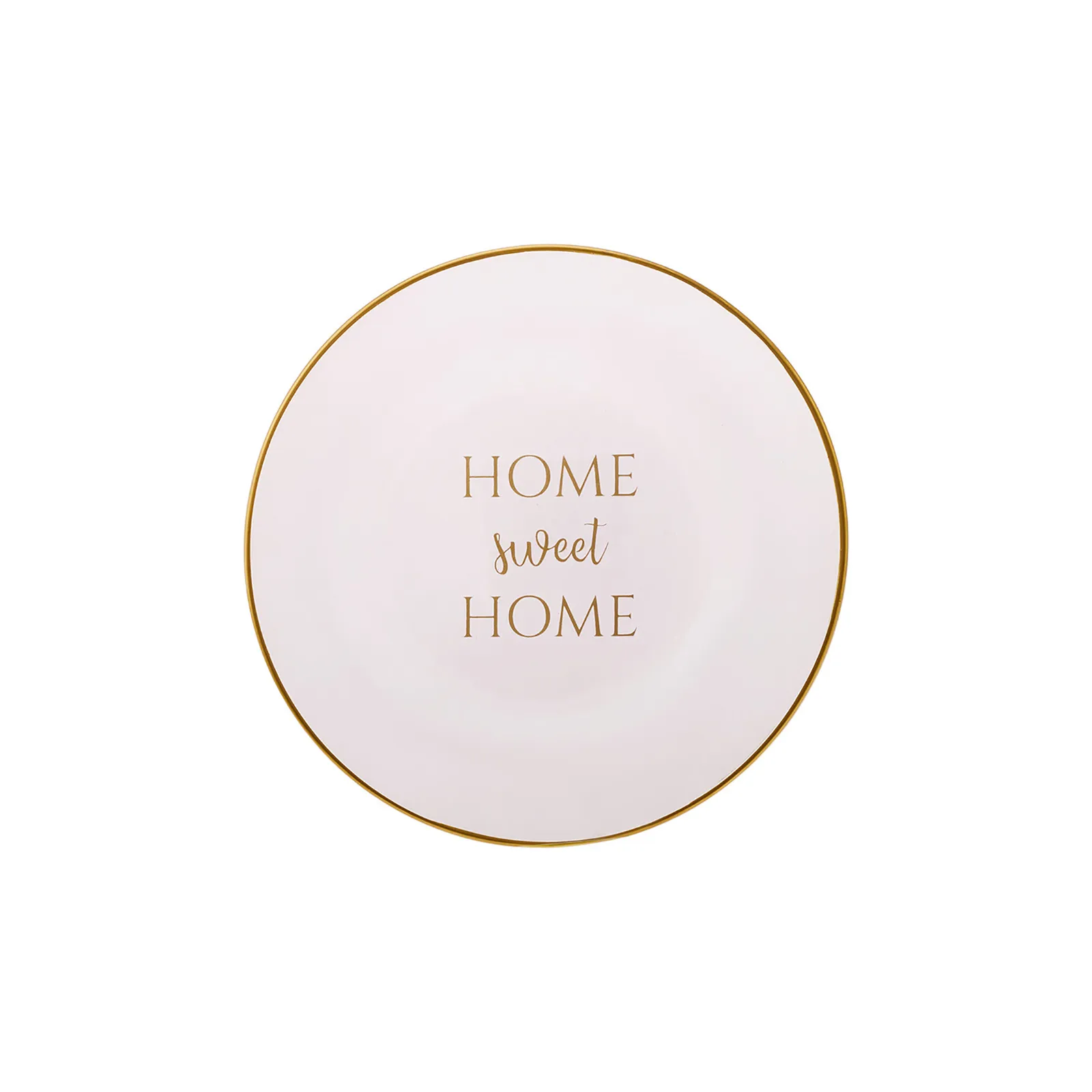 Karaca Soft Pop 8-teiliges Kuchen-/Dessert-Set – Bild 8