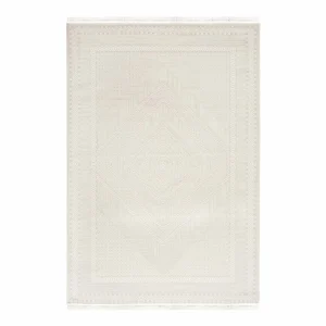 Kasmir Hali Acryl Bosphorus Beykoz 160x230 cm