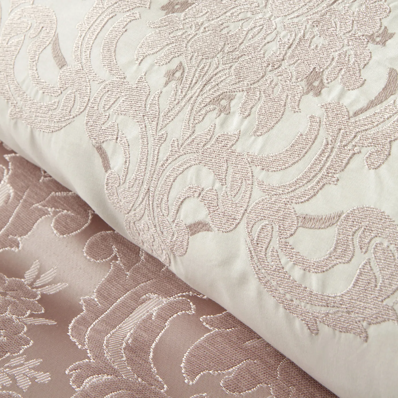 Karaca Home Tugba Private Mitgift Set Puder – Bild 6