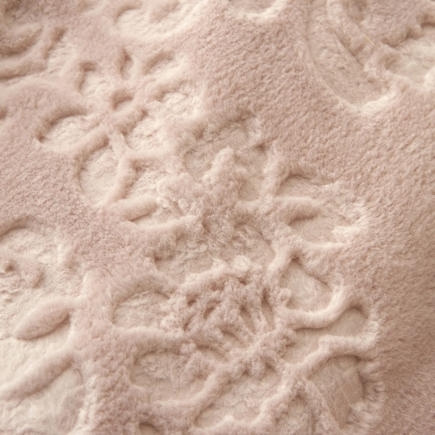 Karaca Home Tugba Private Mitgift Set Puder – Bild 9