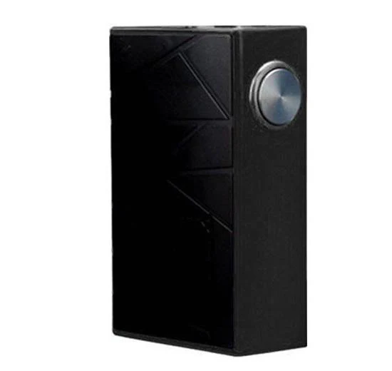 Arctic Dolphin Crea BF Box Mod Akkuträger – Bild 5