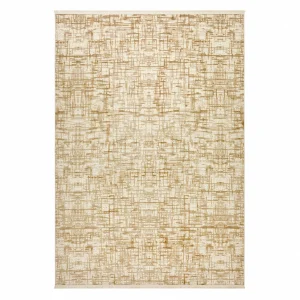 Kaşmir Halı Viskose Modern Lina, 120x180 cm