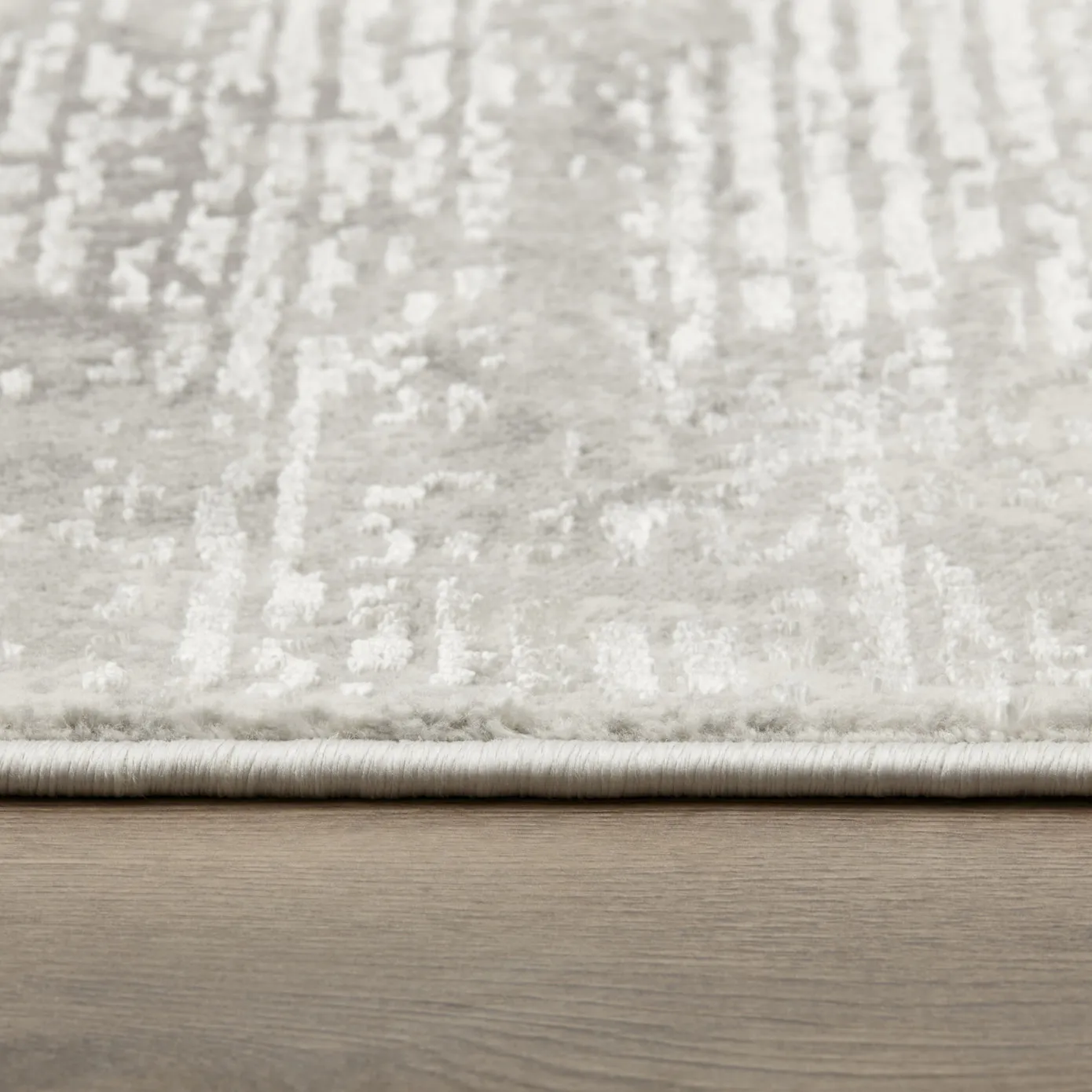 Kaşmir Halı 7/24 River Fırat, 80x150 cm – Bild 4