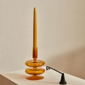 Karaca Adele Kerzenständer, 16cm