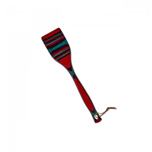 Karaca Bailando Pakka Spatel