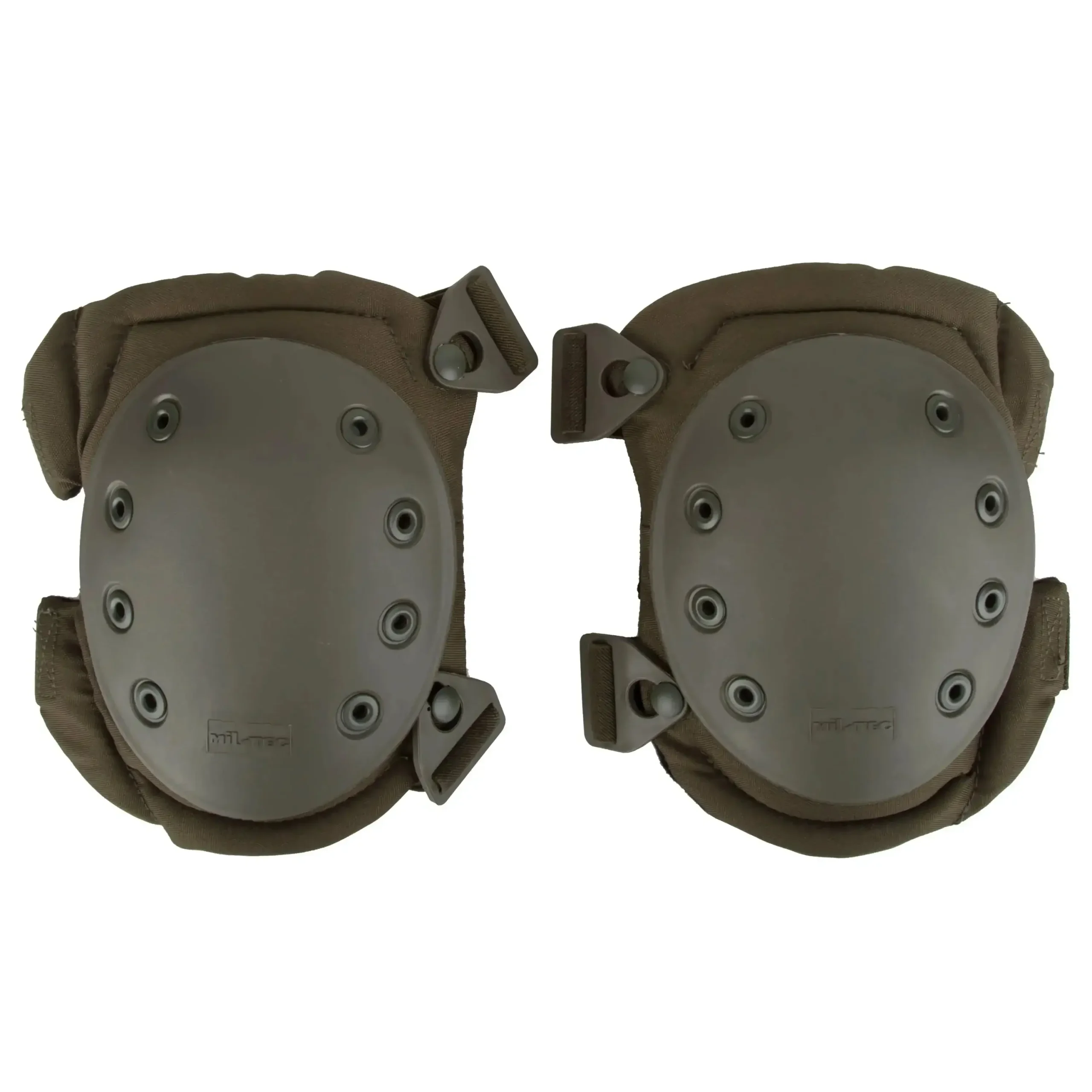 Knieschutz MT-Plus – Bild 3