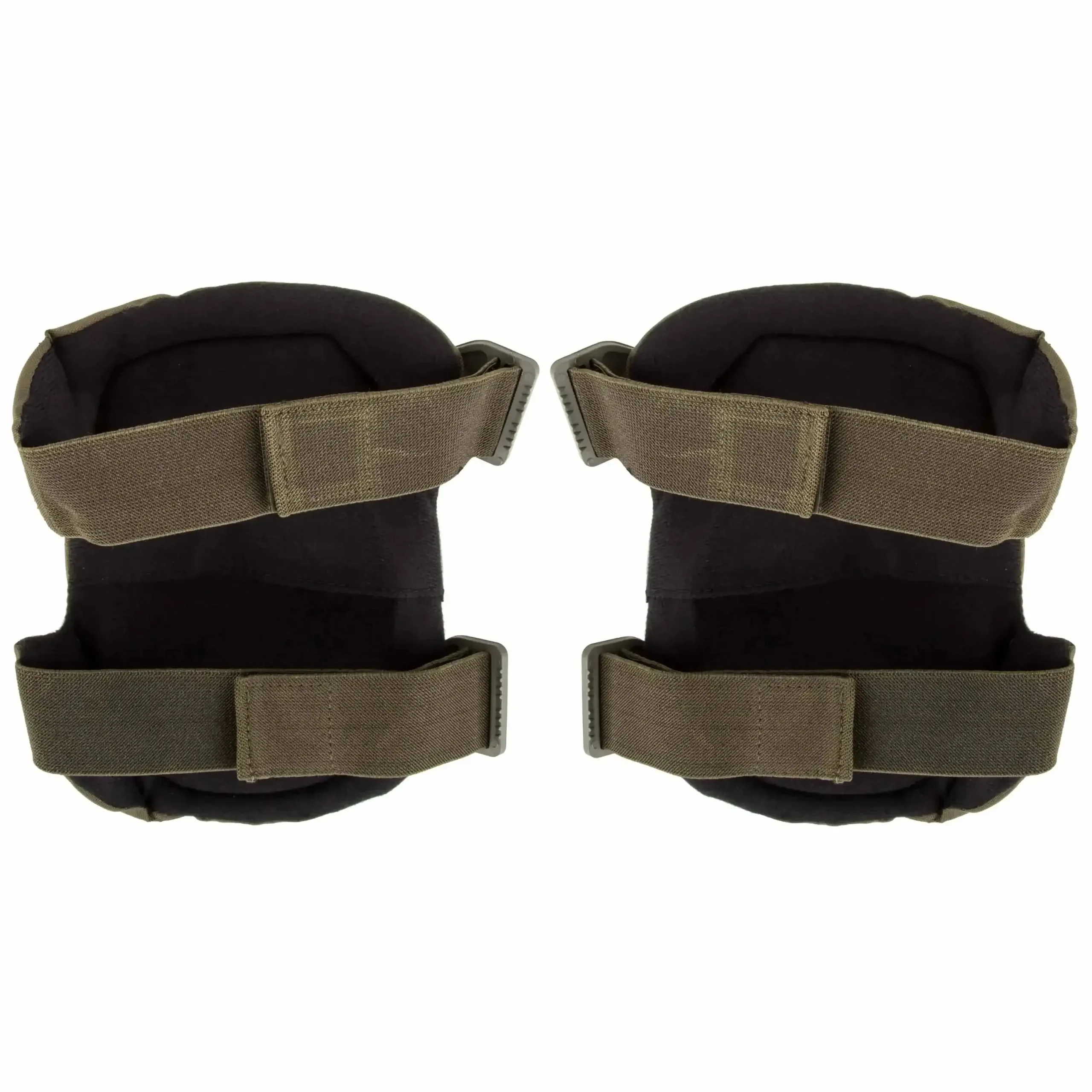 Knieschutz MT-Plus – Bild 4