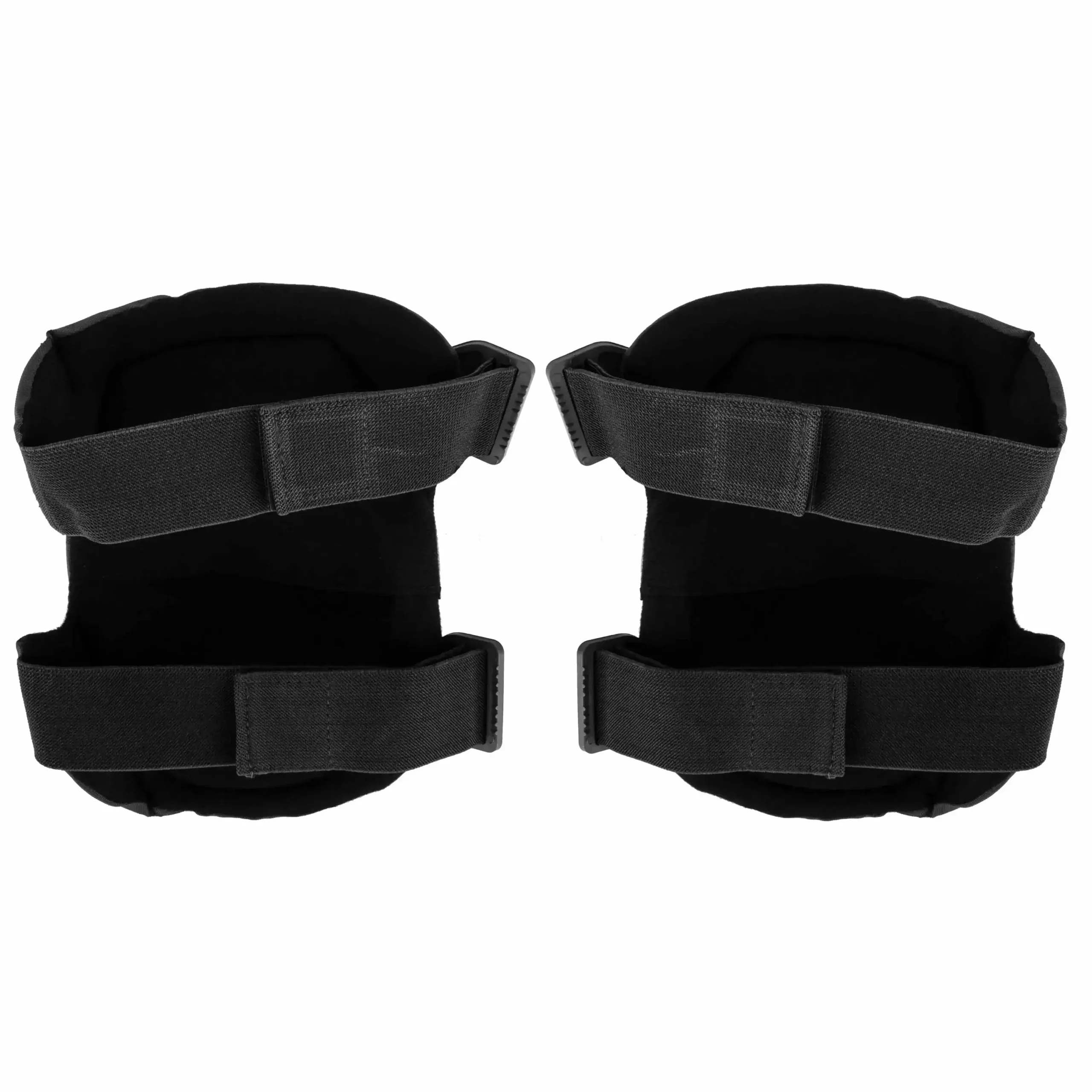 Knieschutz MT-Plus – Bild 2