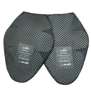 Ellbogenschoner Flex Elbow Pads Impact