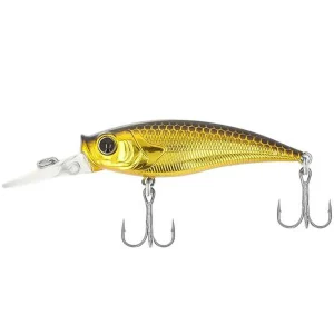 Crazee Shad 59 SF