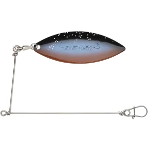 Beast Instant-Spinnerbait Willow