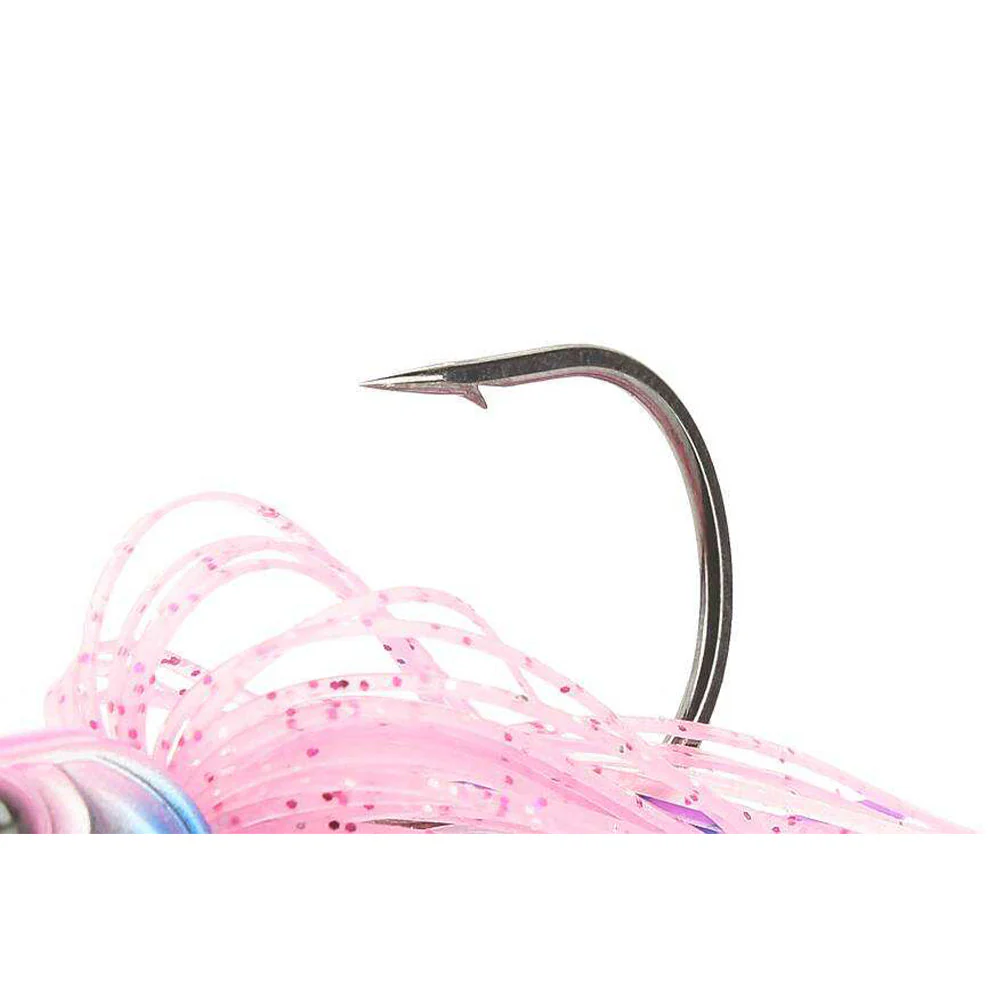 Various Chatter – Bild 2