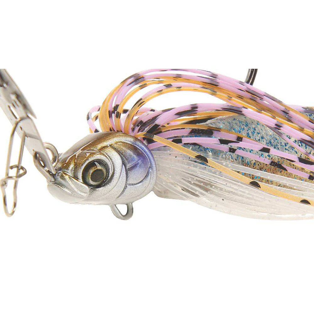 Various Chatter – Bild 5