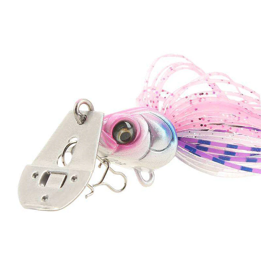 Various Chatter – Bild 4