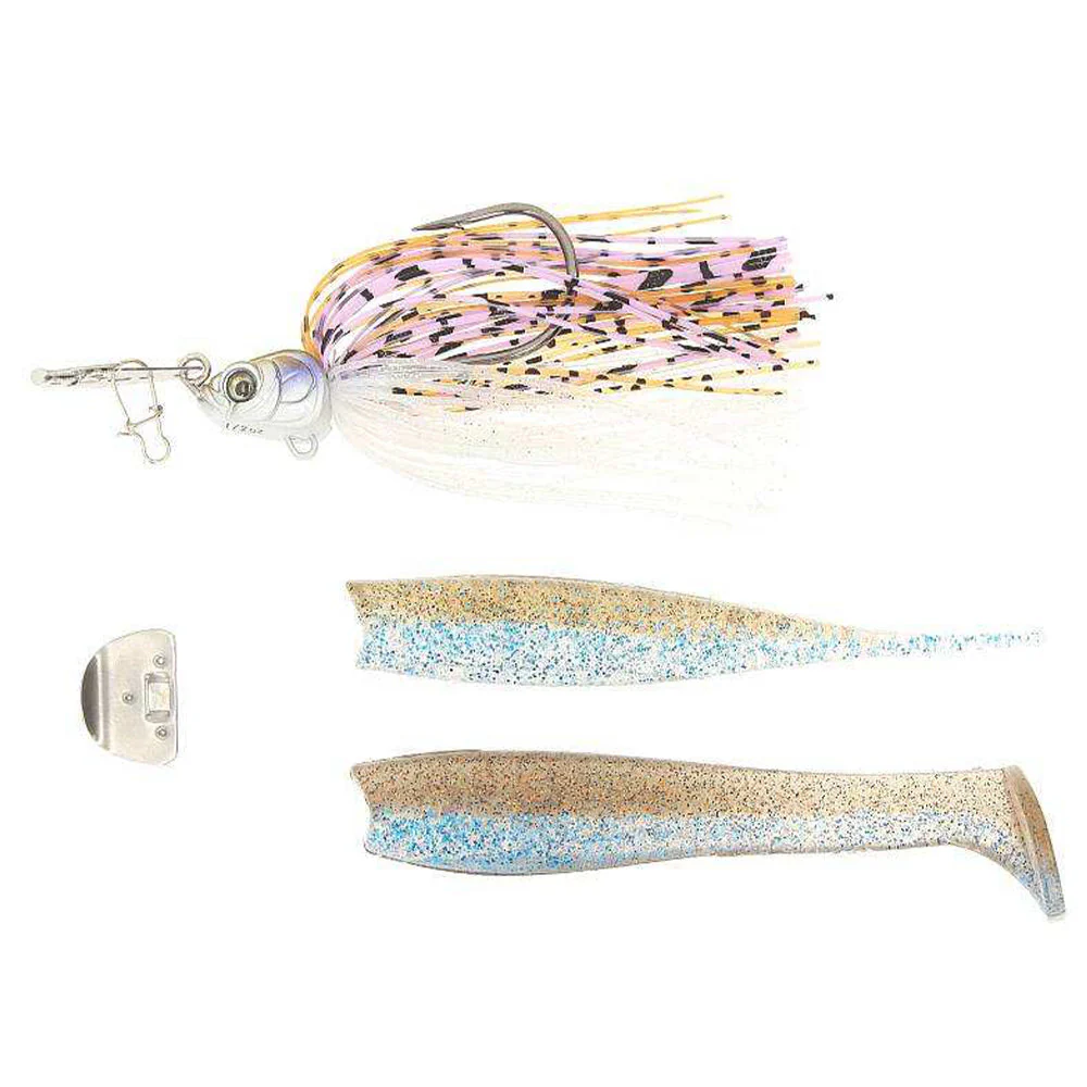 Various Chatter – Bild 3