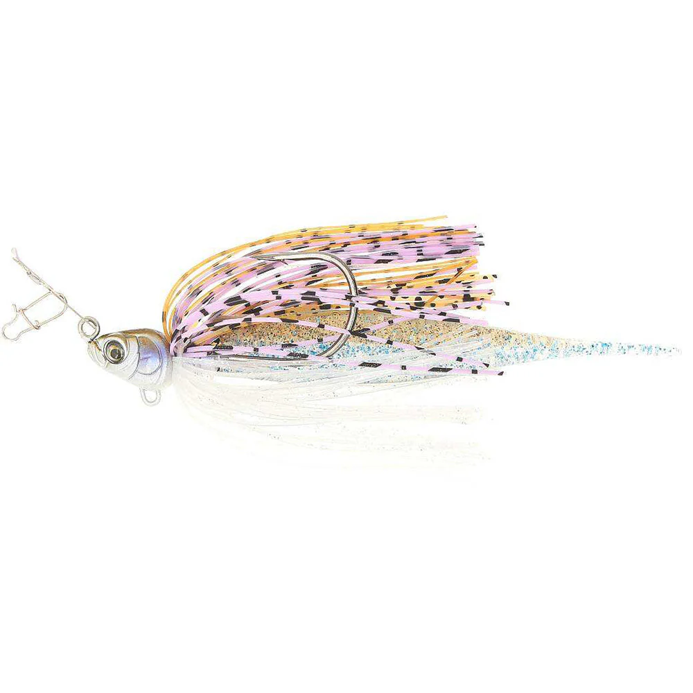 Various Chatter – Bild 9