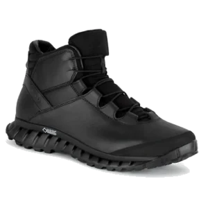 Aku Urban Assault GTX