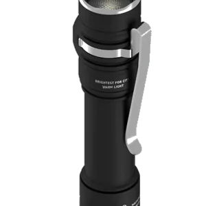 Armytek Prime C2 Pro Magnet USB