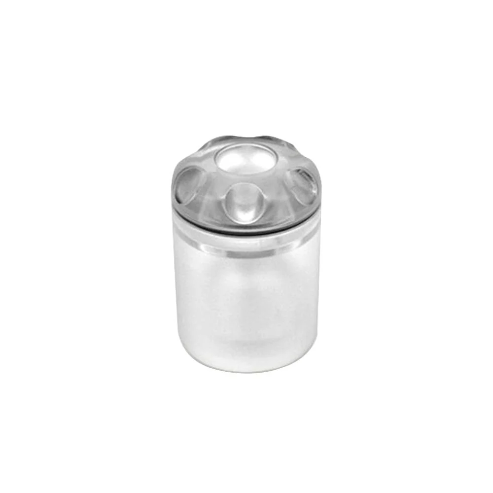 BDvape Precisio MTL RTA Sleeve Hülle 3,5ml – Bild 2