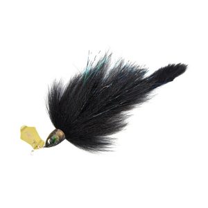 Chacha Bait Jr. 20 cm / 29 g