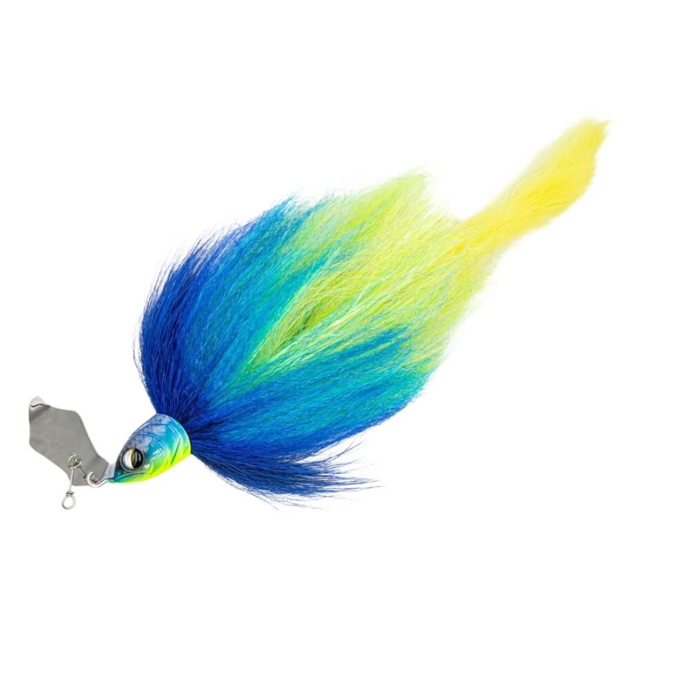 Chacha Bait Jr. 20 cm / 29 g – Bild 3