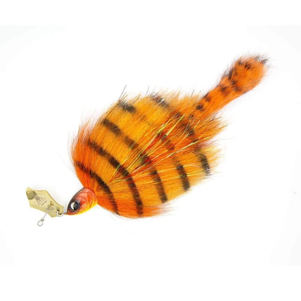 Chacha Bait Jr. 20 cm / 29 g – Bild 7