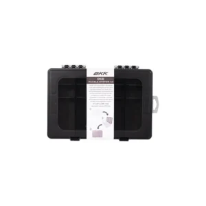 OCD Tackle System-A2