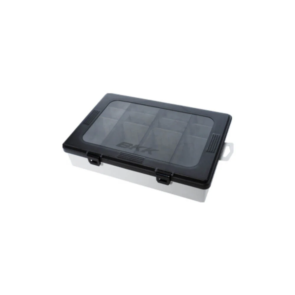 OCD Tackle System-A2 – Bild 3