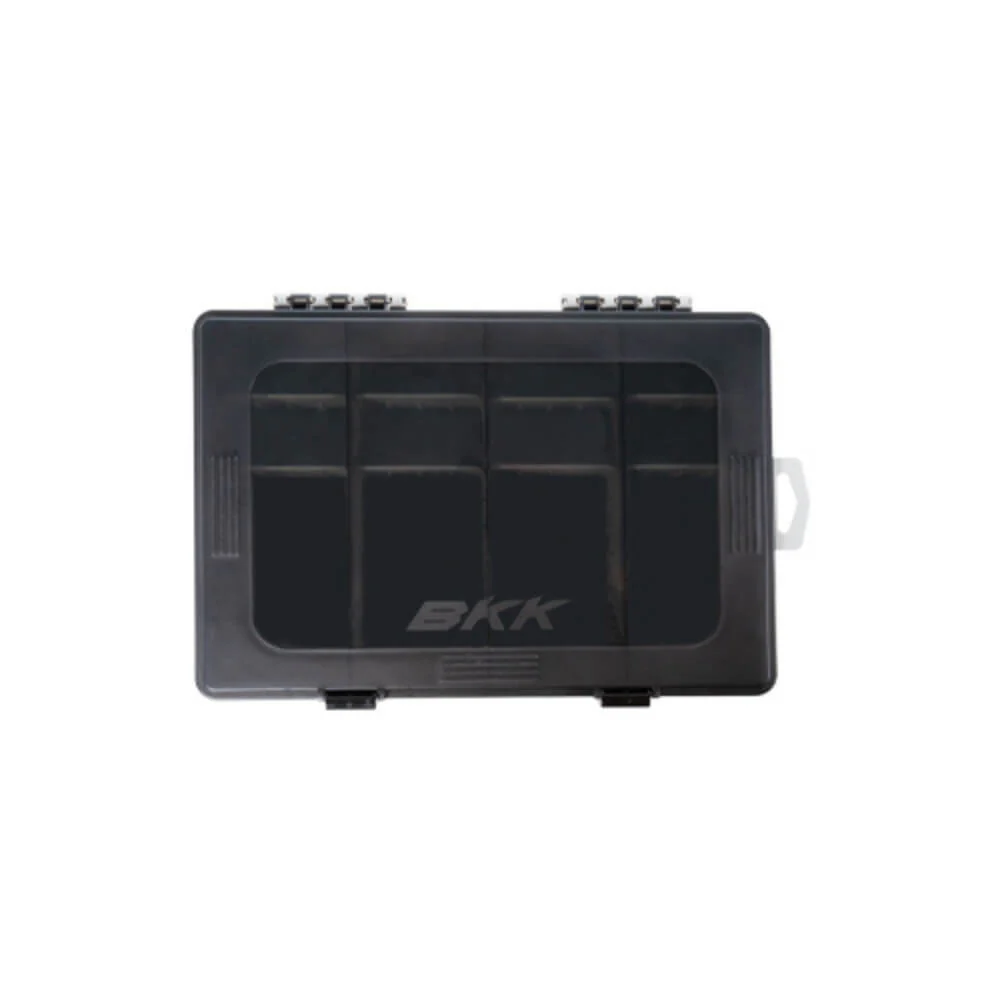 OCD Tackle System-A2 – Bild 6