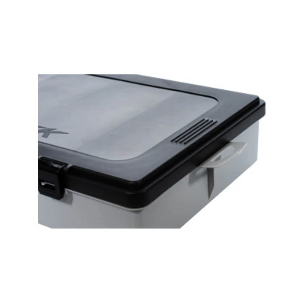 OCD Tackle System-A2 – Bild 7