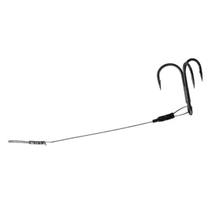 Spear Stinger 7x7 Wire (Zander)