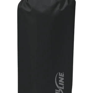 SealLine Baja Dry Bag 20L Black