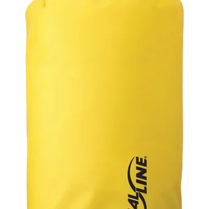 SealLine Baja Dry Bag 40L Olive