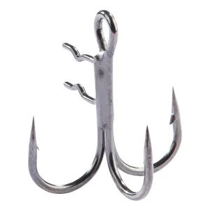 Shirasu Baitholder Drilling