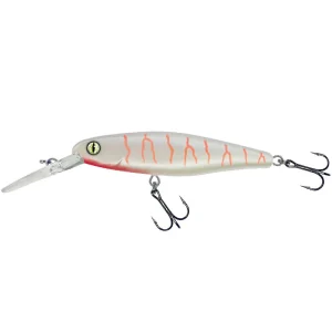 Shirasu Twitch Bait DR