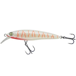 Shirasu Twitch Bait SR