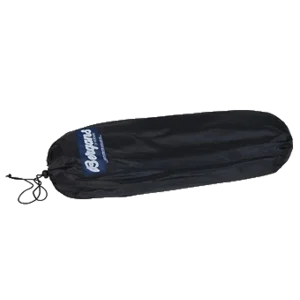 Bergans Zeltboden 6-8