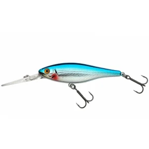 Pulse Minnow 80 (Deep)