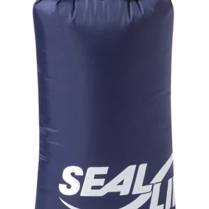 SealLine Blocker Dry Sack 30L Navy
