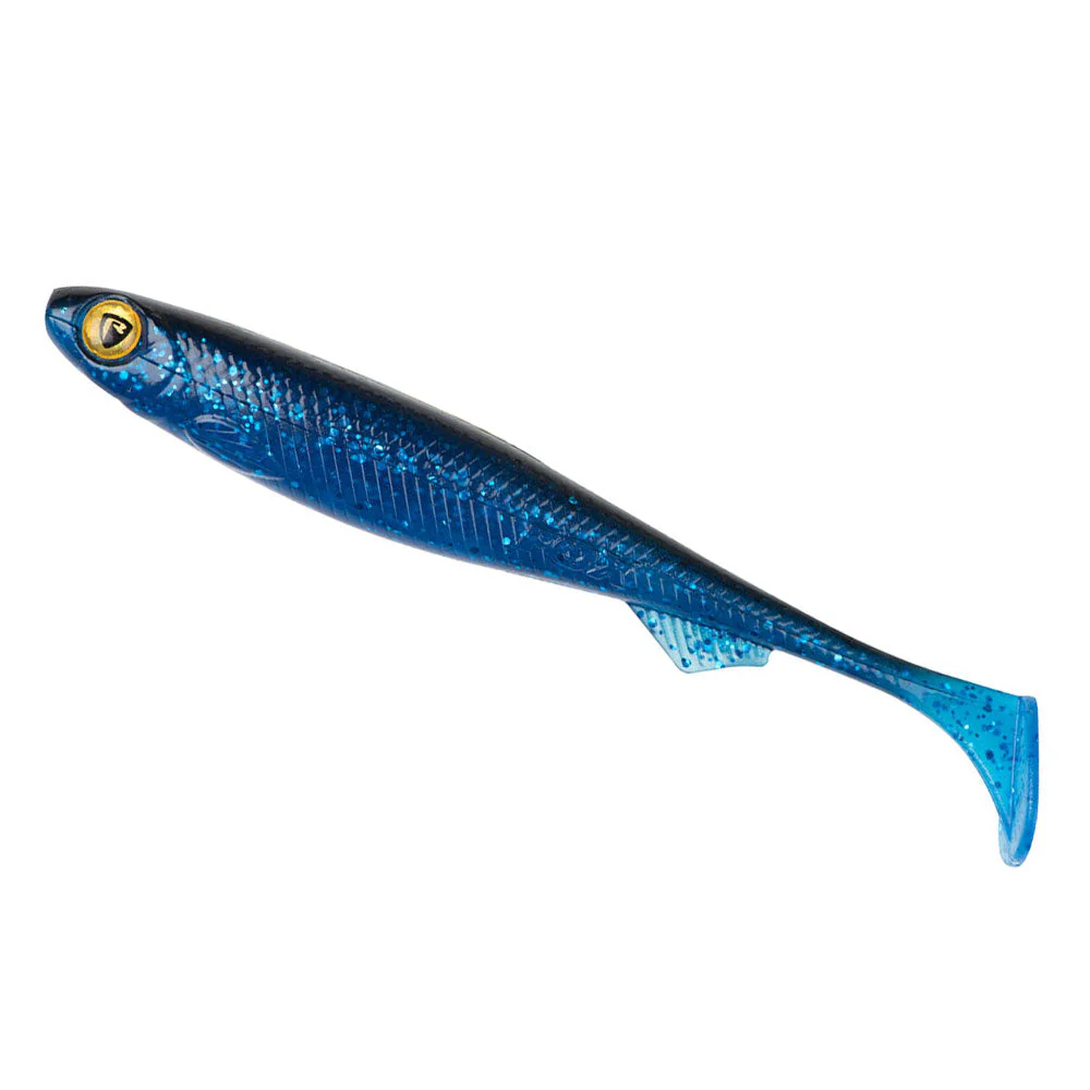 Slick Shad 11 cm – Bild 2